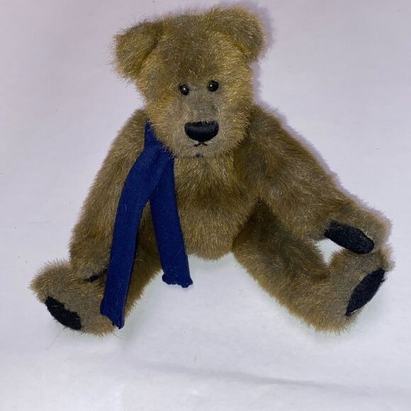 Ganz cottage collectible - Picture 1 of 4